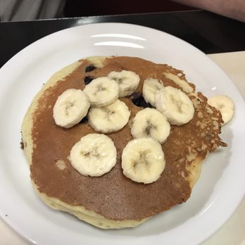 Denny's - Diners Near Me - Chesapeake, Virginia Denny's - Diners Near Me - Chesapeake, Virginia