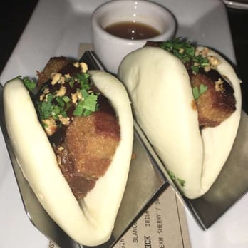 The Clever Koi - So delicious!!! - Asian Fusion Near Me - Phoenix, Arizona The Clever Koi - So delicious!!! - Asian Fusion Near Me - Phoenix, Arizona
