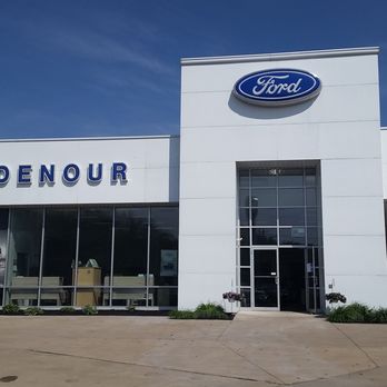 Ridenour Auto Group - Car Dealers Near Me - New Lexington, Ohio Ridenour Auto Group - Car Dealers Near Me - New Lexington, Ohio