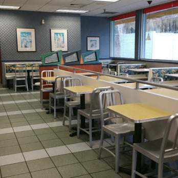 Burger King - Fast Food Near Me - Scarsdale, New York Burger King - Fast Food Near Me - Scarsdale, New York