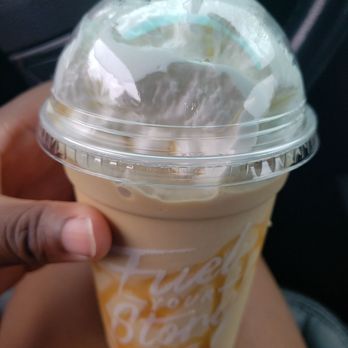 Black Rock Coffee Bar - Coffee & Tea Near Me - Oceanside, California Black Rock Coffee Bar - Coffee & Tea Near Me - Oceanside, California