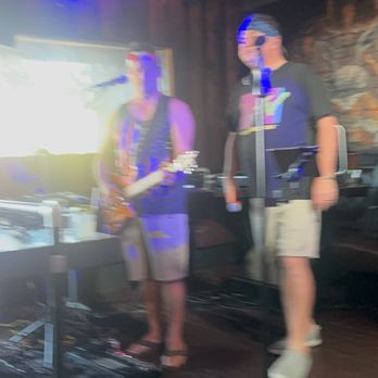 Down The Rabbit Hole - Cover band - Arts & Entertainment Near Me - San Diego, California