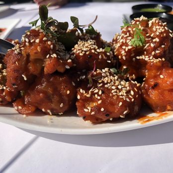 Mantra India - Indian Near Me - Mountain View, California Mantra India - Indian Near Me - Mountain View, California
