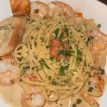 Kauai Pasta Lihue - Shrimp Scampi - Italian Near Me - Lihue, Hawaii Kauai Pasta Lihue - Shrimp Scampi - Italian Near Me - Lihue, Hawaii