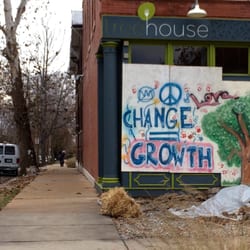 South Grand