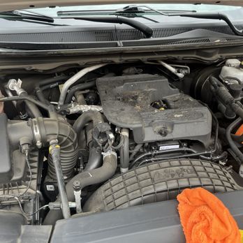 Ultra Auto Detailing - Before - Auto Detailing Near Me Ultra Auto Detailing - Before - Auto Detailing Near Me
