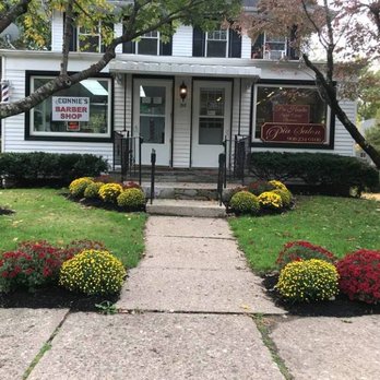 Plant Solutions Tree And Lawn Care - So happy, looks amazing! - Tree Services Near Me - Bernardsville, New Jersey Plant Solutions Tree And Lawn Care - So happy, looks amazing! - Tree Services Near Me - Bernardsville, New Jersey
