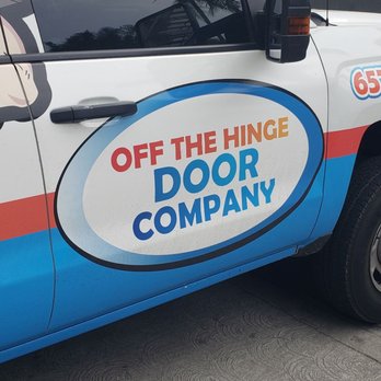 Off The Hinge - Door Sales/Installation Near Me Off The Hinge - Door Sales/Installation Near Me