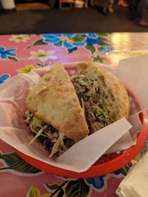 Night Owl PNW by null