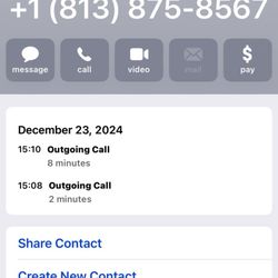 Florida Urology Partners - Called and left message.