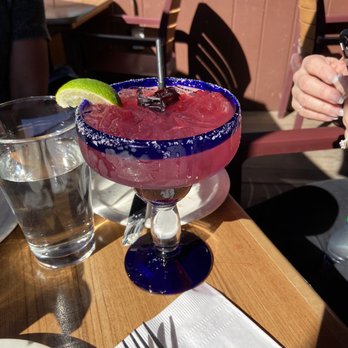 Moby Dick Restaurant - American Near Me - Santa Barbara, California