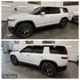 Photo of YS Window Tinting