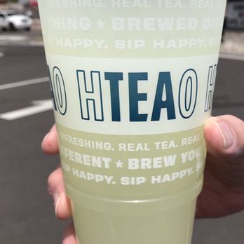 HTeaO - HTeaO Lemonade - Coffee & Tea Near Me - Loveland, Colorado HTeaO - HTeaO Lemonade - Coffee & Tea Near Me - Loveland, Colorado