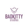 Photo of Bad Kitty Studios