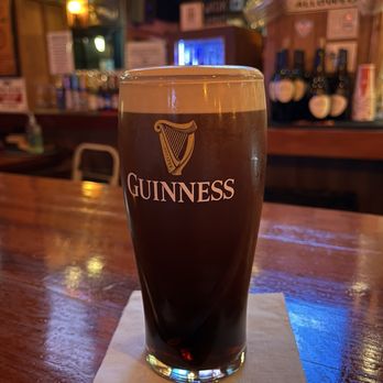 The Dubliner - Sports Bars Near Me - San Francisco, California The Dubliner - Sports Bars Near Me - San Francisco, California