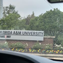 Florida A&M University