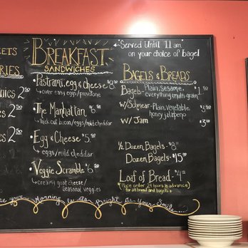 Power City Eatery - Coffee & Tea Near Me - Niagara Falls, New York
