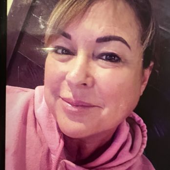 BrowsandLashesbyLauren - My awesome Brows! - Permanent Makeup Near Me - San Clemente, California