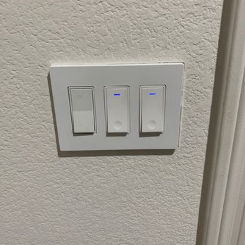 Progressive Electric LV - Completed perfect work to the specs I asked. - Lighting Fixtures & Equipment Near Me - Las Vegas, Nevada Progressive Electric LV - Completed perfect work to the specs I asked. - Lighting Fixtures & Equipment Near Me - Las Vegas, Nevada