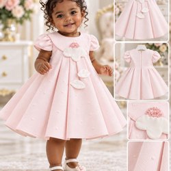 4Kidswear