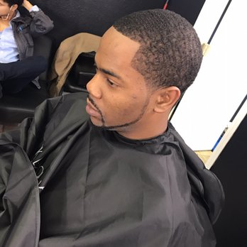 Livewire Barbershop - #andis #wahl #fastfeed #Seniors #oster #pompstyl #coolspikes #elegance #shavegel #razor #fresh #style #clippers #faded #shaver #scissors - Barbers Near Me - Modesto, California Livewire Barbershop - #andis #wahl #fastfeed #Seniors #oster #pompstyl #coolspikes #elegance #shavegel #razor #fresh #style #clippers #faded #shaver #scissors - Barbers Near Me - Modesto, California