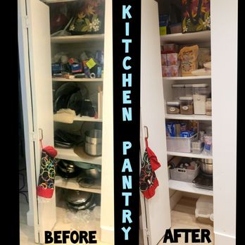 KC Interiors - Interior Design Near Me