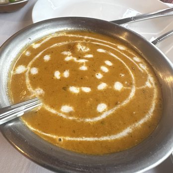 Tiffin - Mount Airy - Delectable... absolutely AMAZING!!! - Indian Near Me - Philadelphia, Pennsylvania Tiffin - Mount Airy - Delectable... absolutely AMAZING!!! - Indian Near Me - Philadelphia, Pennsylvania