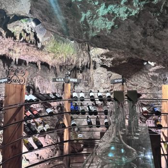 Alux Restaurant - Wine cave - Mexican Near Me - Playa del Carmen, ROO Alux Restaurant - Wine cave - Mexican Near Me - Playa del Carmen, ROO