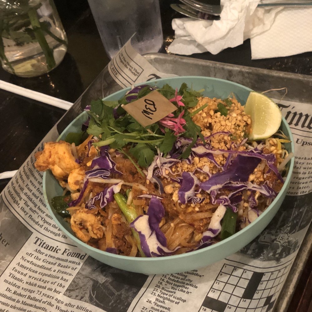 THE BEST 10 Asian Fusion Restaurants near Central Ave, St. Petersburg, FL Last Updated August THE BEST 10 Asian Fusion Restaurants near Central Ave, St. Petersburg, FL Last Updated August