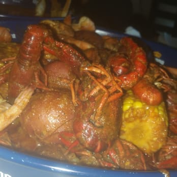 Shell Shack - Seafood Near Me - Dallas, Texas Shell Shack - Seafood Near Me - Dallas, Texas