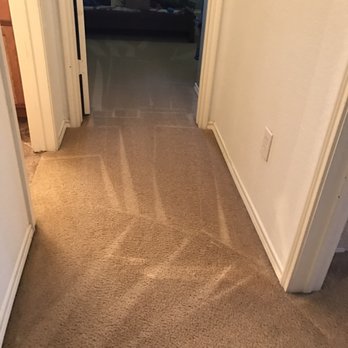 Steam Me Up Carpet Cleaning - Amazing! - Carpet Cleaning Near Me - Dallas, Texas Steam Me Up Carpet Cleaning - Amazing! - Carpet Cleaning Near Me - Dallas, Texas