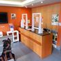 Photo of Hospital Veterinario das Laranjeiras