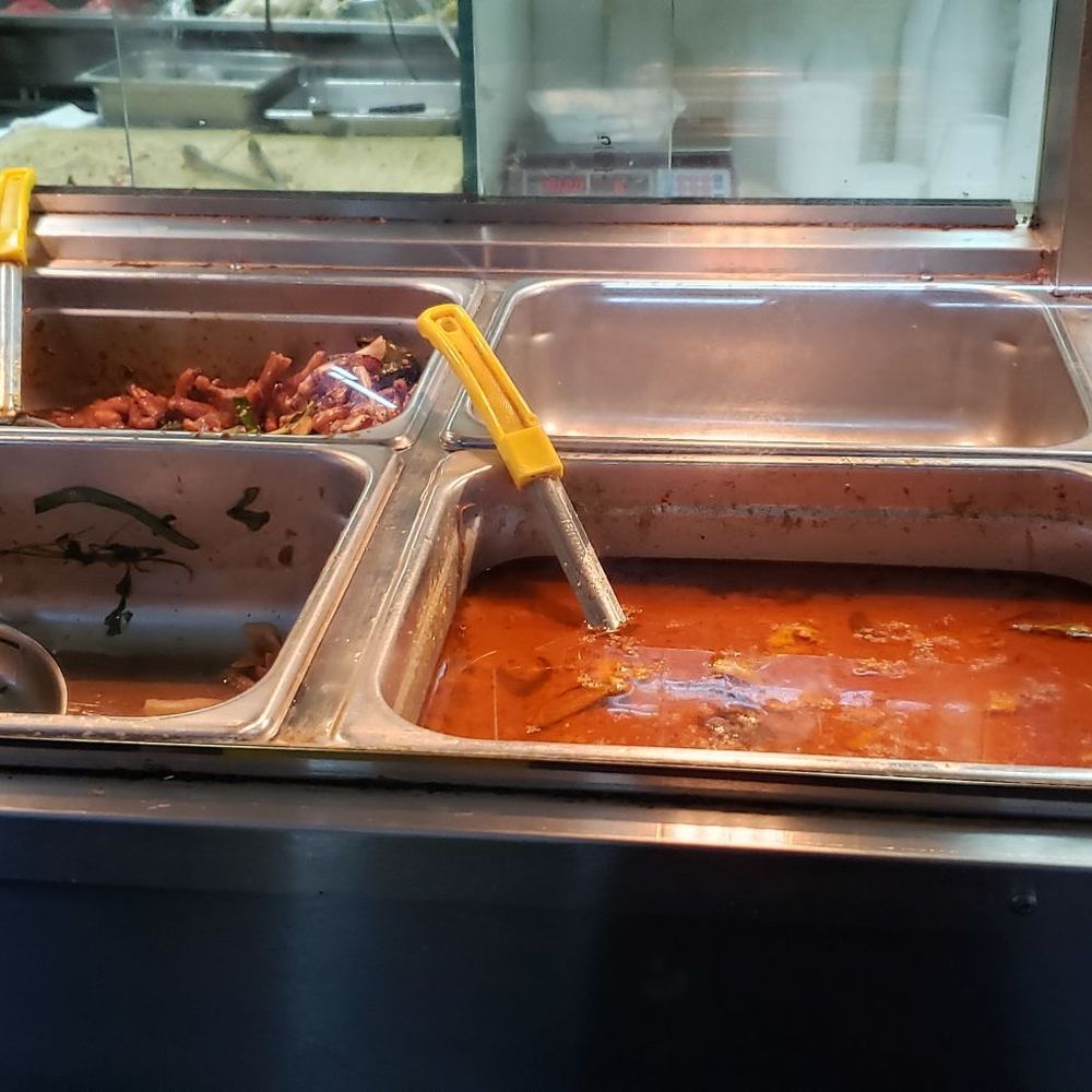 Yang S Grocery Restaurant - Grocery Near Me - Milwaukee, Wisconsin Yang S Grocery Restaurant - Grocery Near Me - Milwaukee, Wisconsin