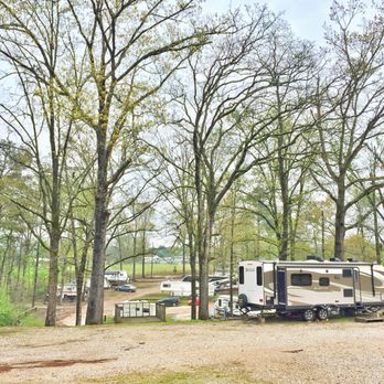 Arkadelphia RV Park - Arkadelphia Camp Ground pleasant and conveniently located. Not much protocol just friendly folks. - RV Parks Near Me - Arkadelphia, Arkansas Arkadelphia RV Park - Arkadelphia Camp Ground pleasant and conveniently located. Not much protocol just friendly folks. - RV Parks Near Me - Arkadelphia, Arkansas
