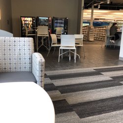 ST LOUIS COUNTY LIBRARY- THORNHILL BRANCH - 16 Photos - 12863 Willowyck ...