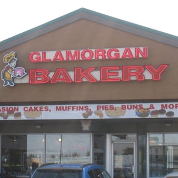 Glamorgan Bakery - Bakeries Near Me - Calgary, Alberta Glamorgan Bakery - Bakeries Near Me - Calgary, Alberta