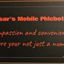 Photo of Vassar's Mobile Phlebotomy