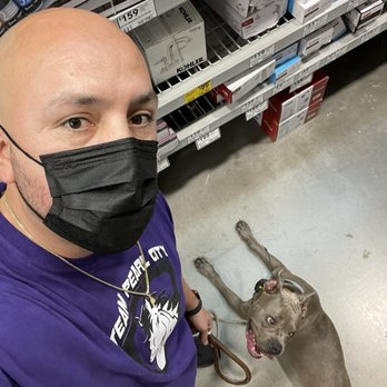 K9 Vision - Pet Training Near Me K9 Vision - Pet Training Near Me