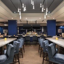 Shula's Steak House