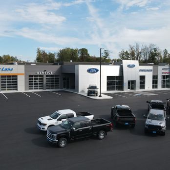 Donlinger Ford - Dondelinger Ford CDJR - Car Dealers Near Me - Cohasset, Minnesota Donlinger Ford - Dondelinger Ford CDJR - Car Dealers Near Me - Cohasset, Minnesota