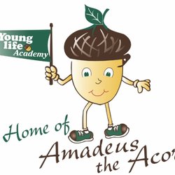 Young Life Academy