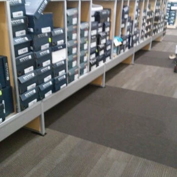 DSW Designer Shoe Warehouse - Shoe Stores Near Me - Sugar Land, Texas DSW Designer Shoe Warehouse - Shoe Stores Near Me - Sugar Land, Texas