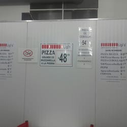 Ugi's