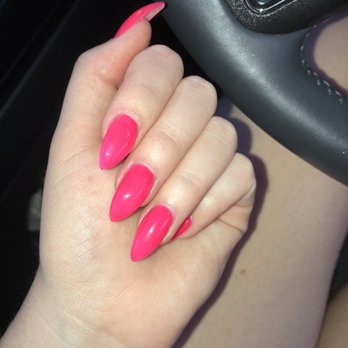 Passion Nails - Nail Salons Near Me - Simi Valley, California Passion Nails - Nail Salons Near Me - Simi Valley, California