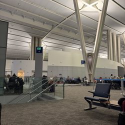 American Airlines