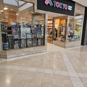 TOYKO JAPANESE LIFESTYLE - Updated December 2025 - 26 Photos & 12