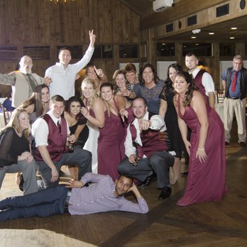 Chura's Photography - Wedding having Fun! - Event Photography Near Me - Hampton Falls, New Hampshire