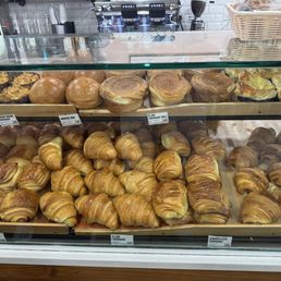 LA BOULANGERIE - Updated December 2025 - 332 Photos & 211 Reviews