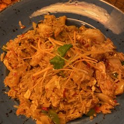 Lana Asian Street Food