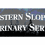 Photo of Eastern Slopes Veterinary Services